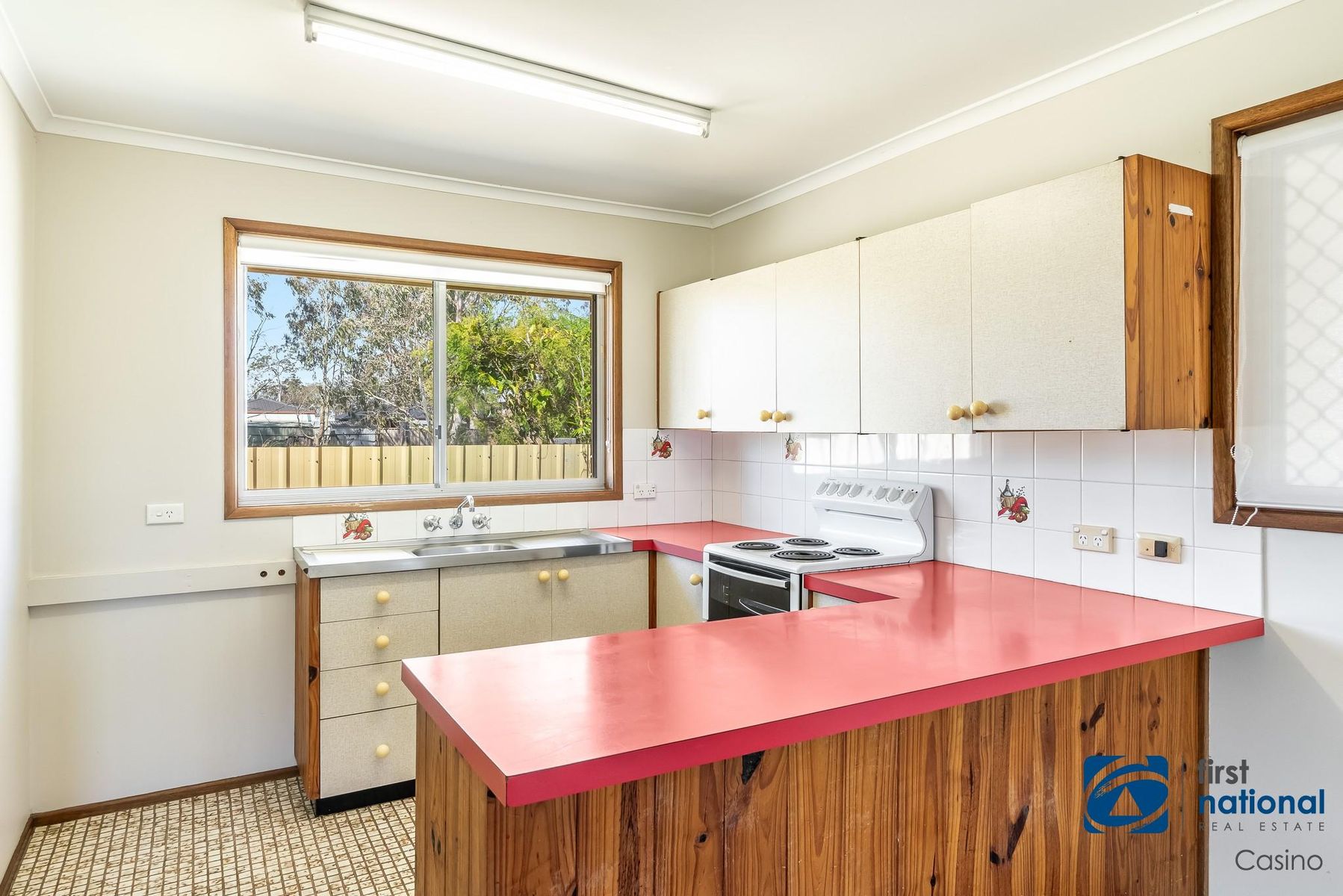 9/41-43 Hartley Street, Casino NSW 2470, Casino - Thumbnail 4