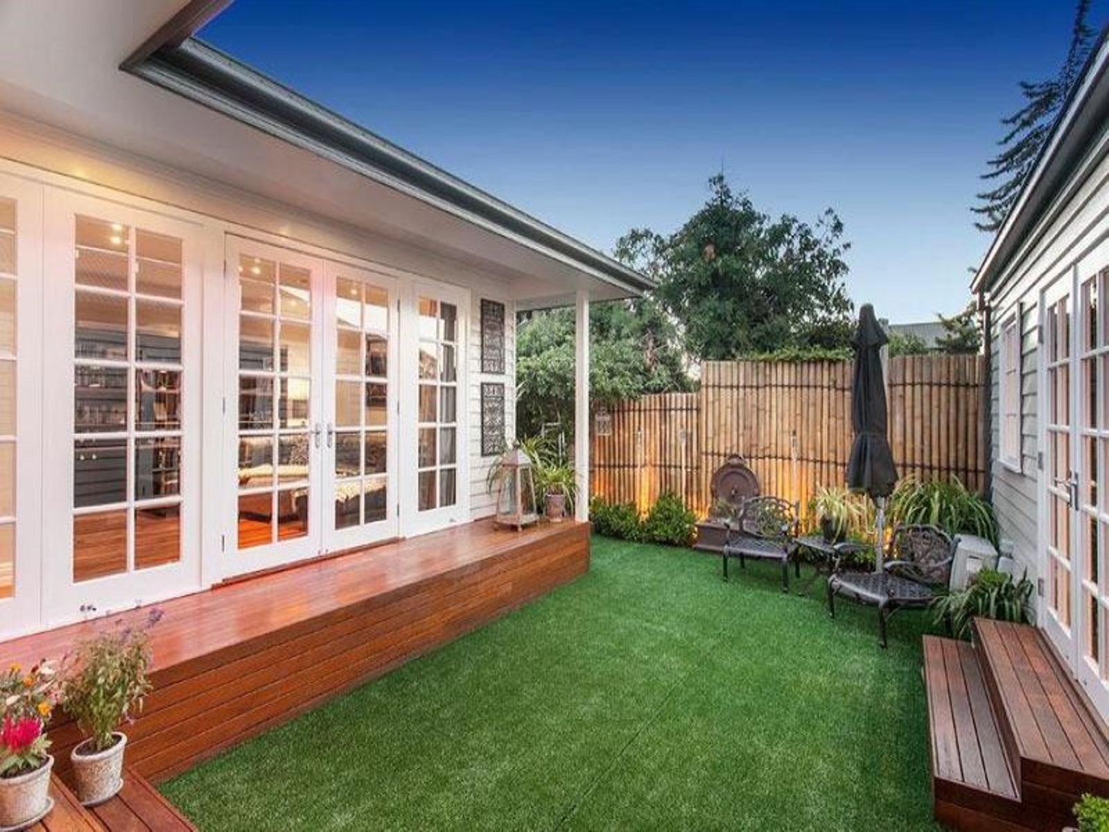 69 Hoffmans Road, Niddrie, VIC 3042, Niddrie - Thumbnail 3