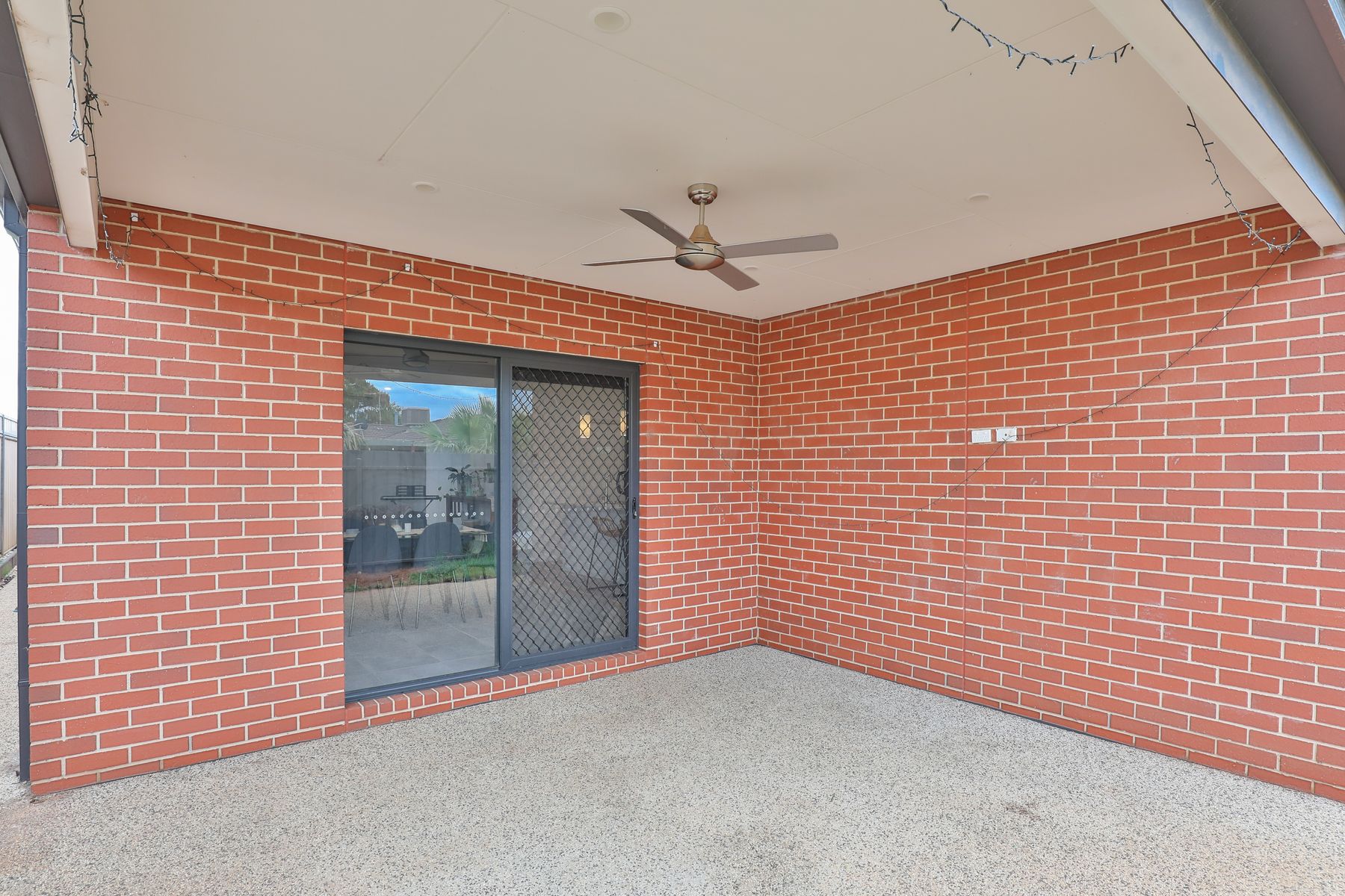 17 Rufous Way, Irymple - Thumbnail 3