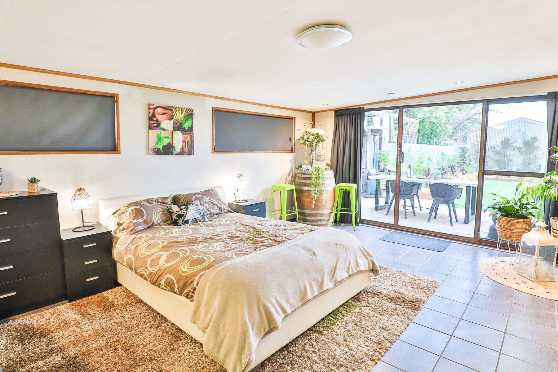 98 Fitzroy Avenue, Red Cliffs - Thumbnail 7