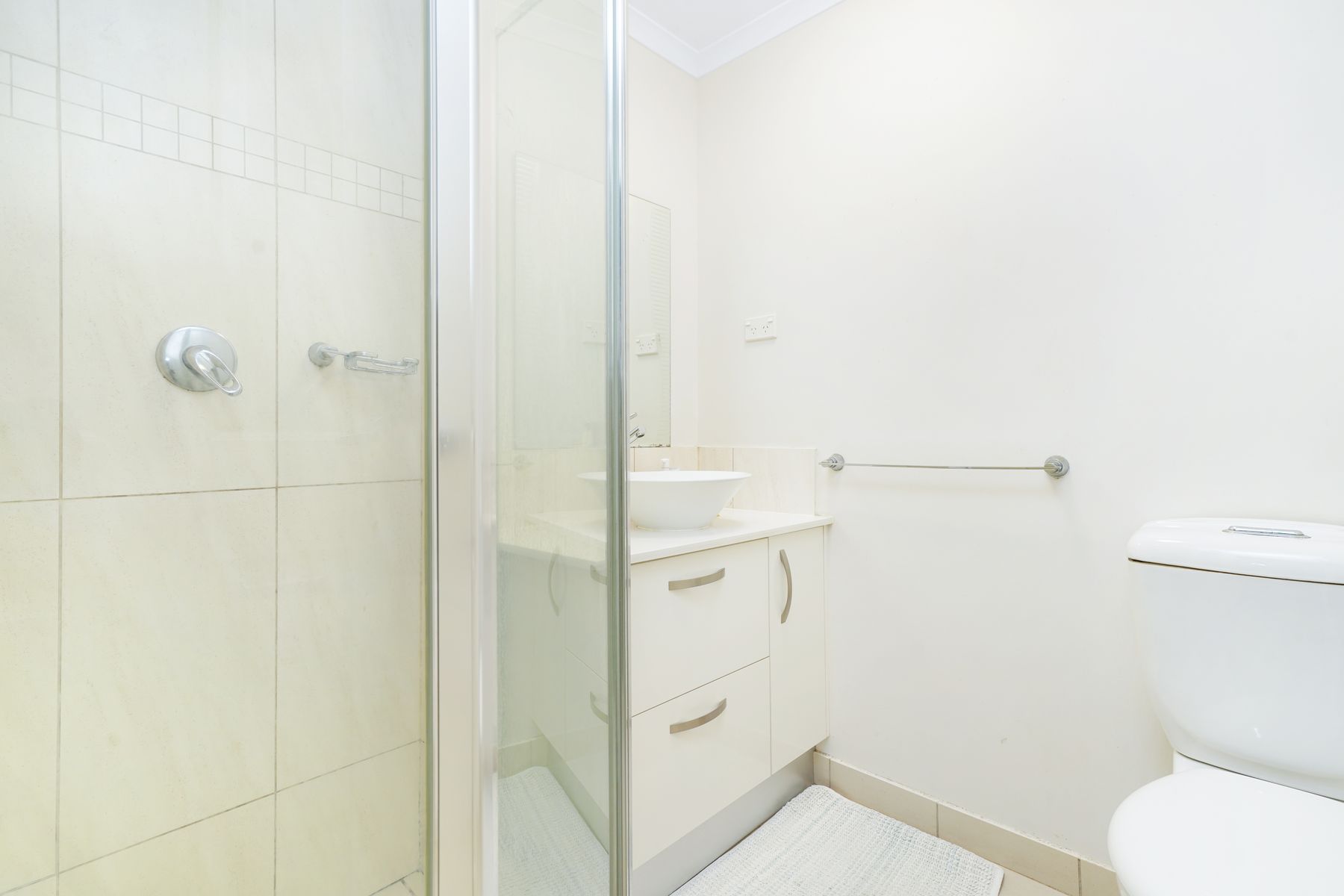 13/25 Sunset Drive, Coconut Grove NT 0810, Coconut Grove - Thumbnail 8