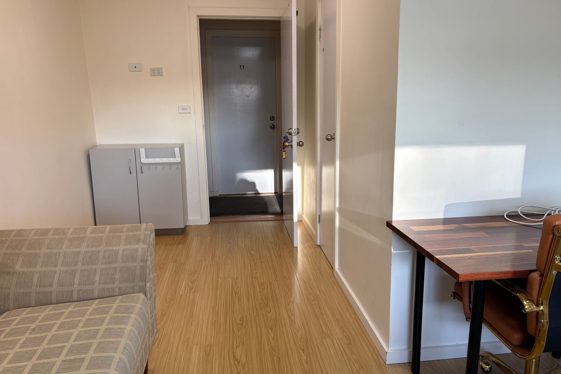6/20A Parramatta Road, Lidcombe NSW 2141, Lidcombe - Thumbnail 4