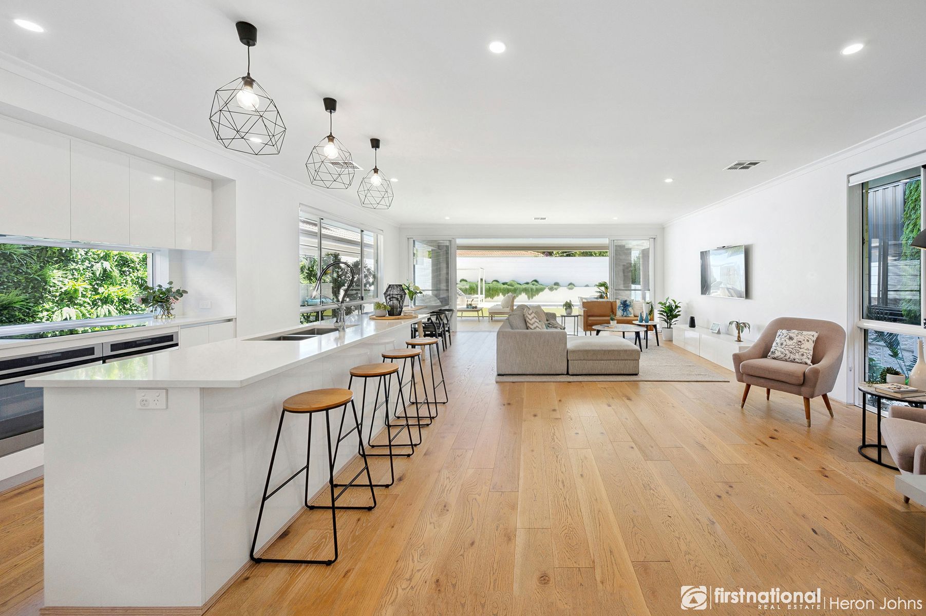 5B Bray Court, Bateman WA 6150, Bateman - Thumbnail 2