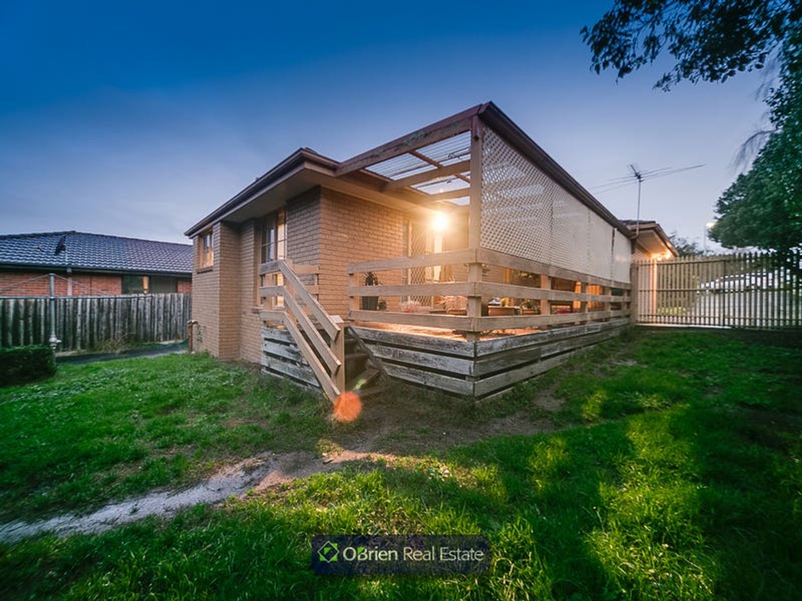 14 Brandon Court, Endeavour Hills, VIC 3802, Endeavour Hills - Thumbnail 6