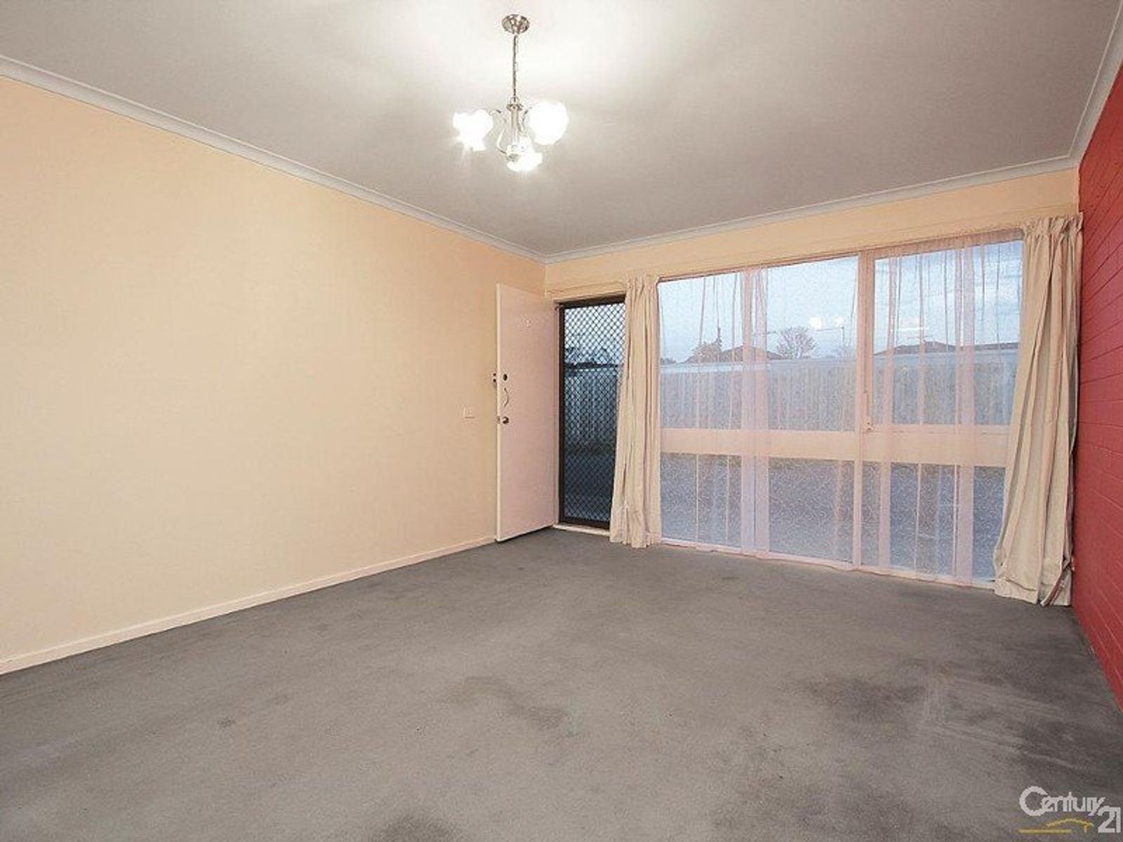 5/23 Fairway Street, Frankston - Thumbnail 8