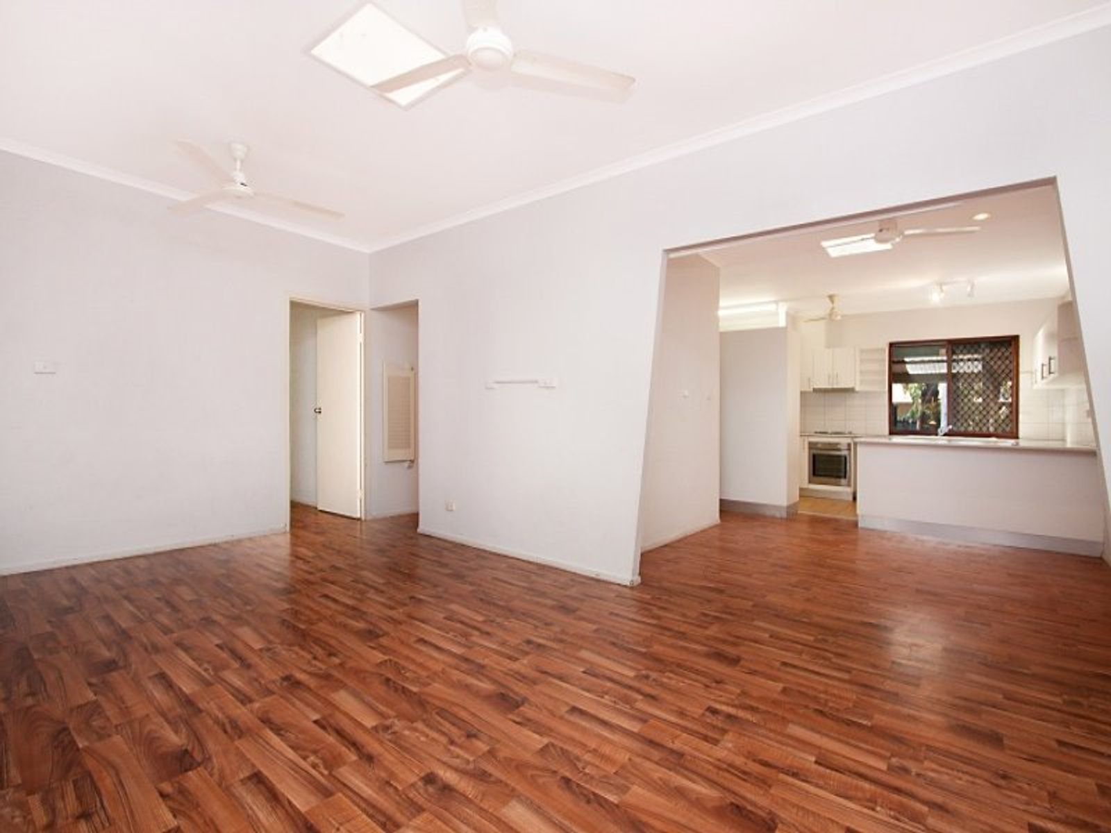 20 Calvert Street, Tiwi NT 0810, Tiwi - Thumbnail 5