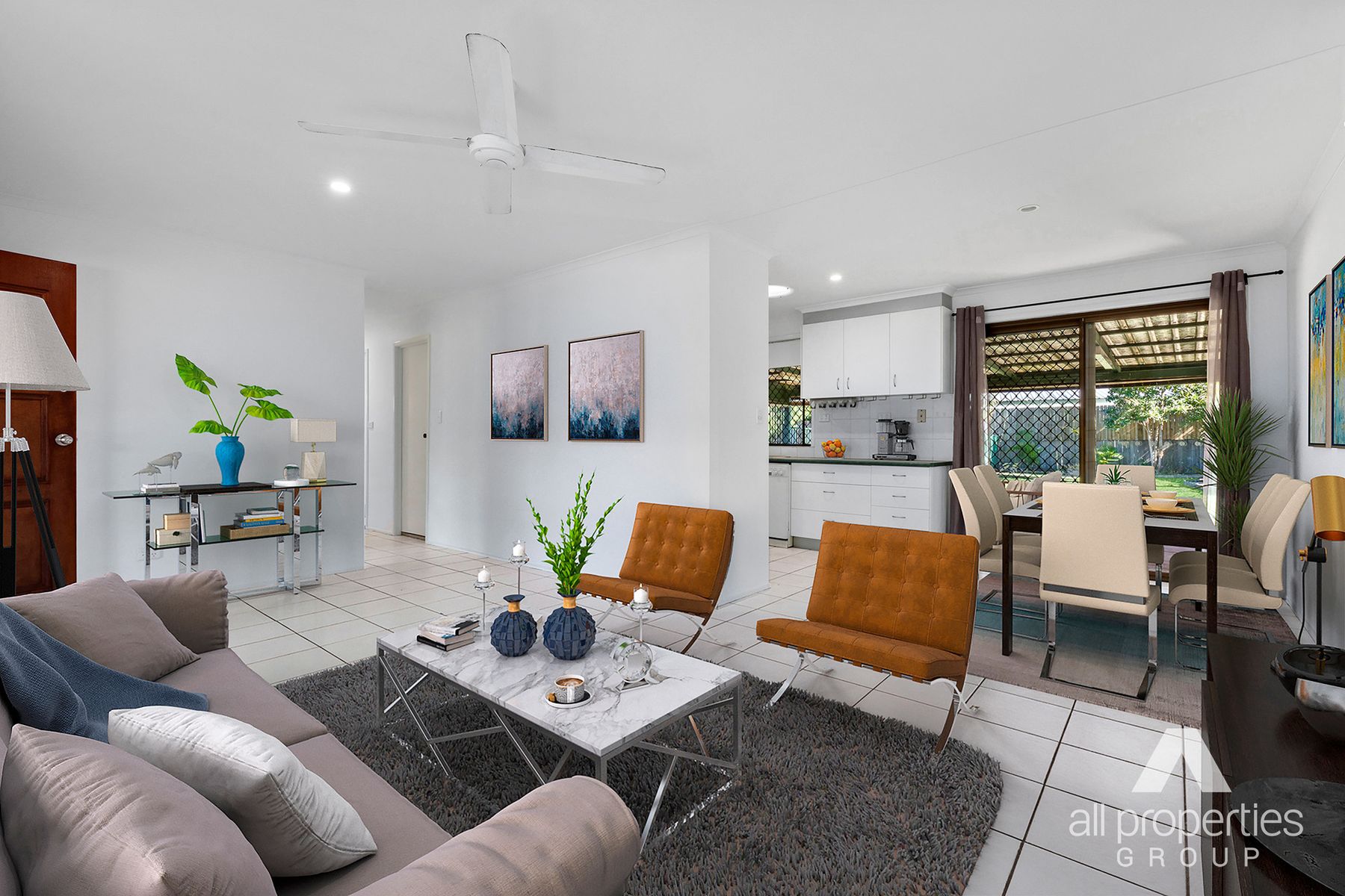10 Holder Street, Loganholme QLD 4129, Loganholme - Thumbnail 5