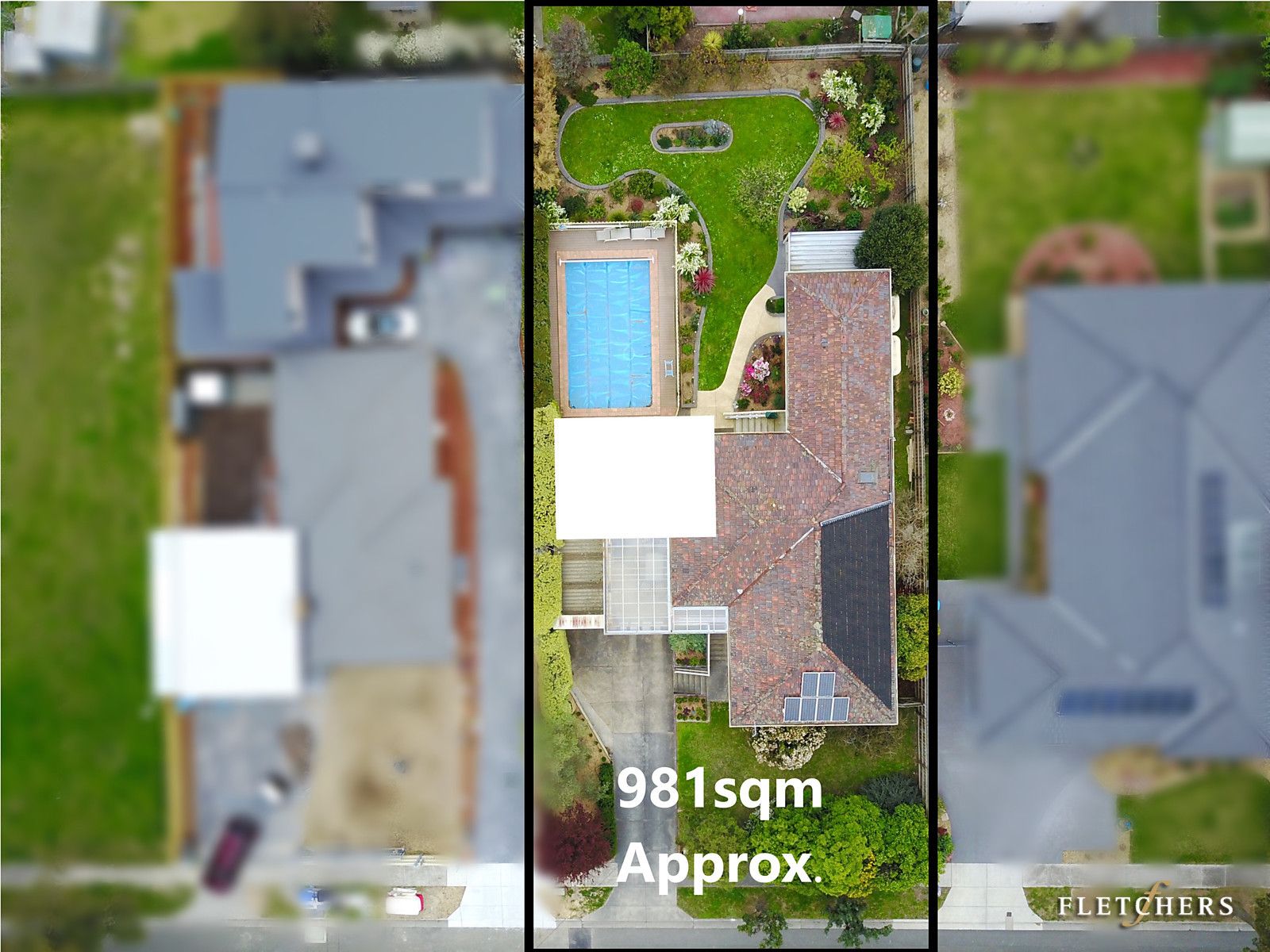 11 Margaret Avenue, Bayswater - Thumbnail 4