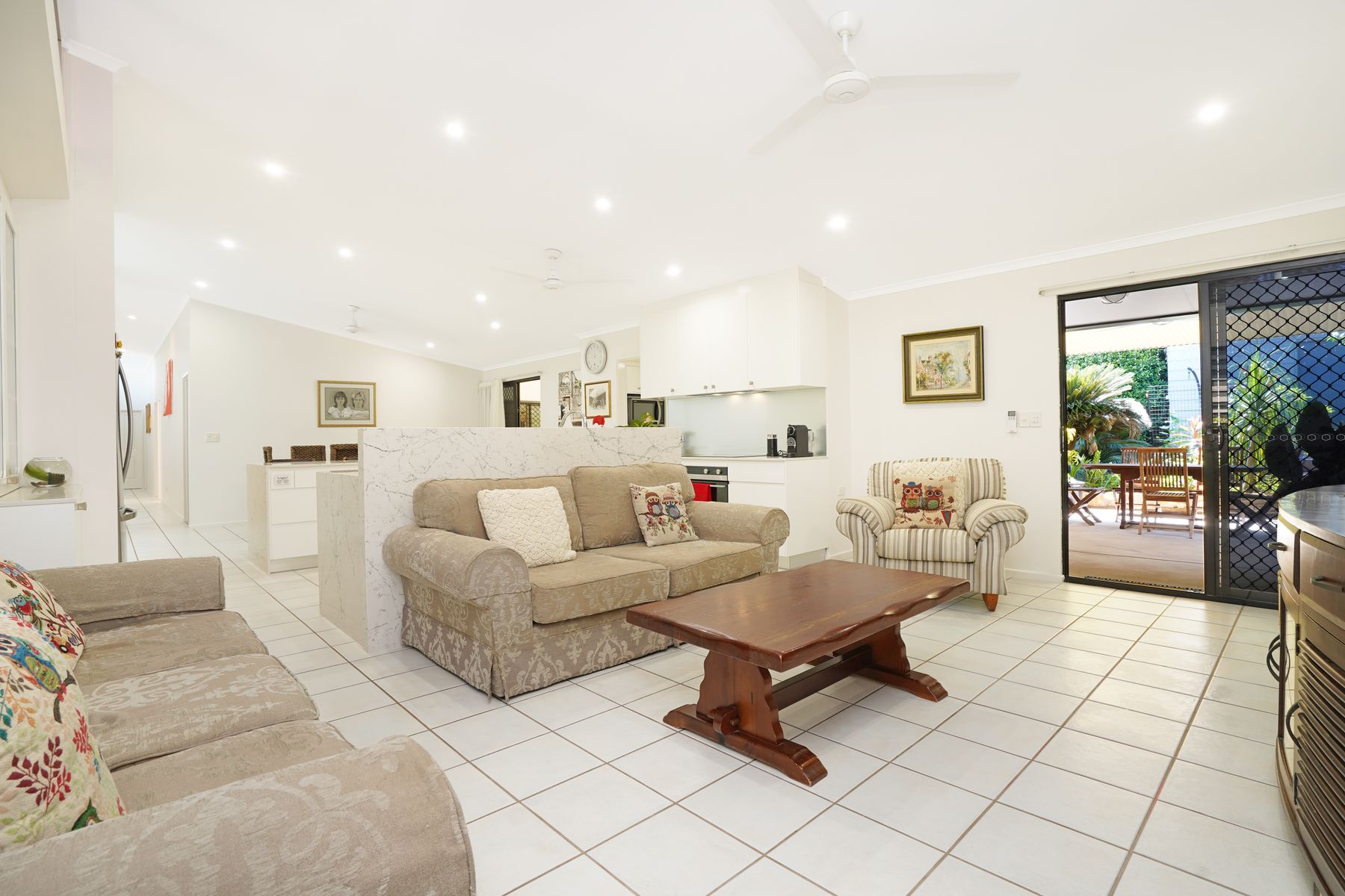 26 Leichhardt Crescent, Fannie Bay NT 0820, Fannie Bay - Thumbnail 6