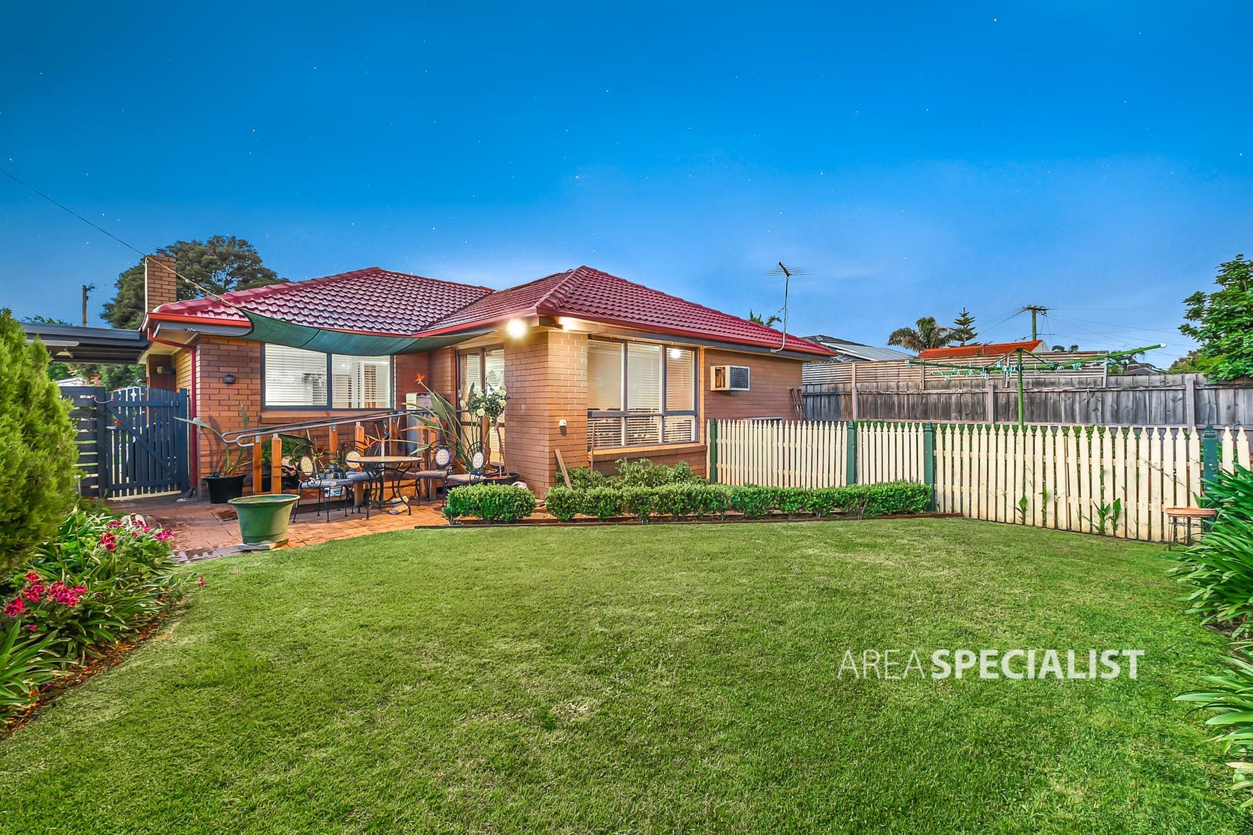 5 Norlane Street, Keysborough, VIC 3173, Keysborough - Thumbnail 2