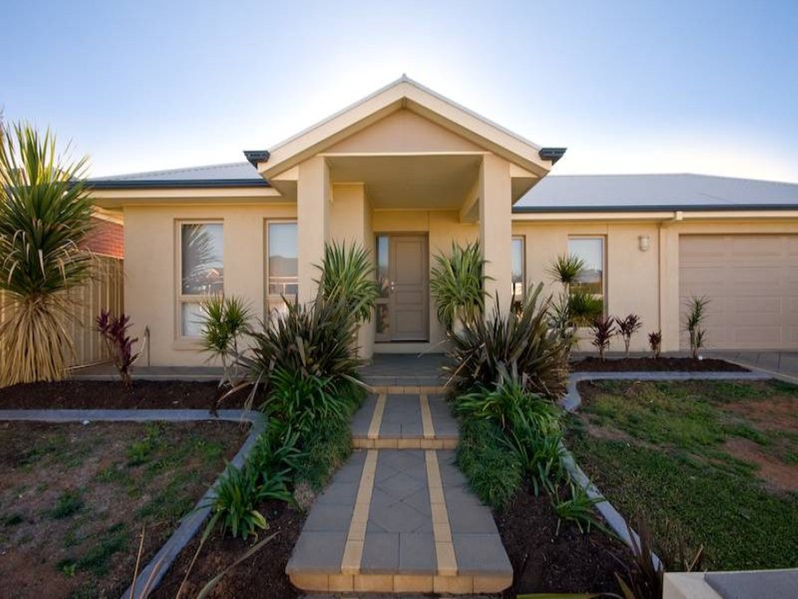 3 Aiden Way, Mildura - Image 1
