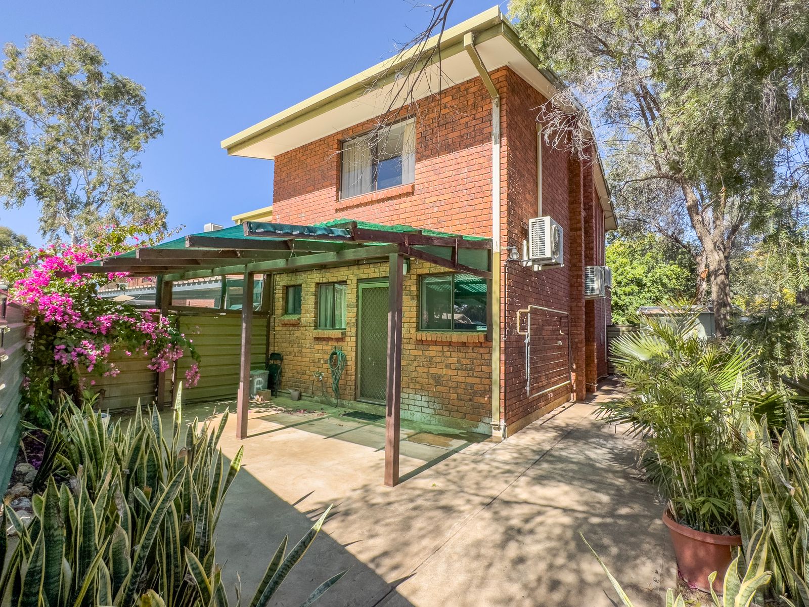 10/2 Cycad Place, Sadadeen NT 0870, Sadadeen - Thumbnail 8