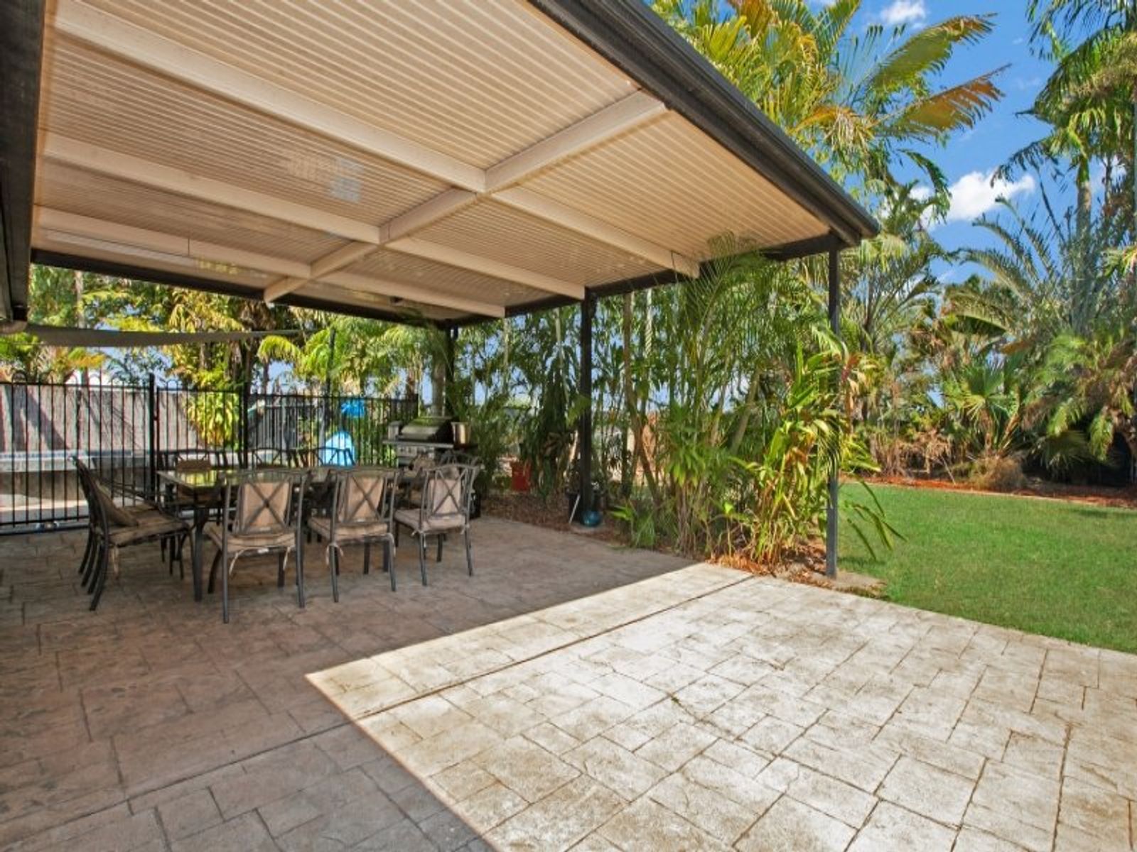 8 Favenc Court, Moulden NT 0830, Moulden - Thumbnail 7