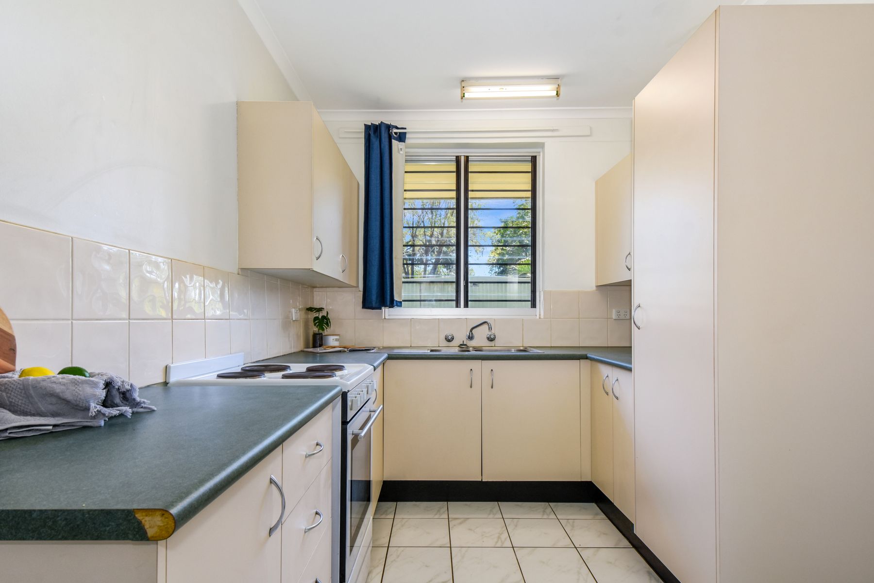 17 Stobo Crescent, Alawa NT 0810, Alawa - Thumbnail 5