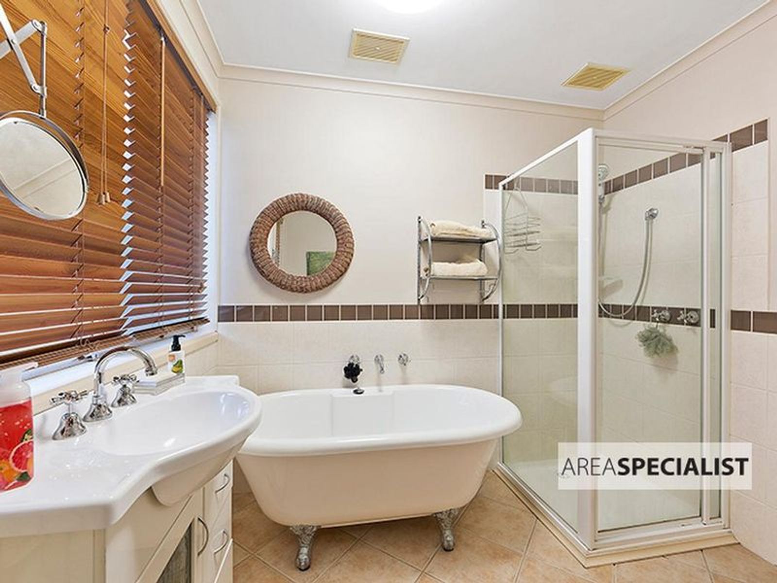 65 Spring Road, Springvale South, VIC 3172, Springvale South - Thumbnail 7