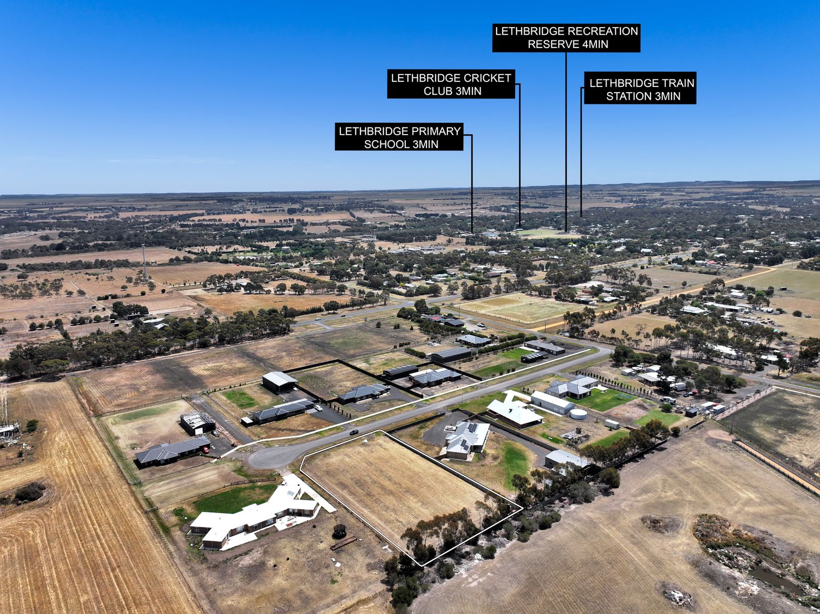 19 Pepper Drive, Lethbridge, VIC 3332, Lethbridge - Thumbnail 5