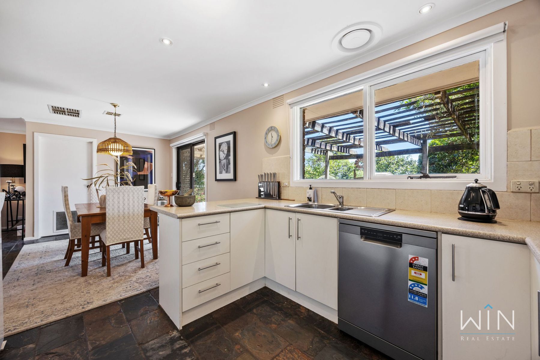 7 CARBONI COURT, Mulgrave, VIC 3170, Mulgrave - Thumbnail 6