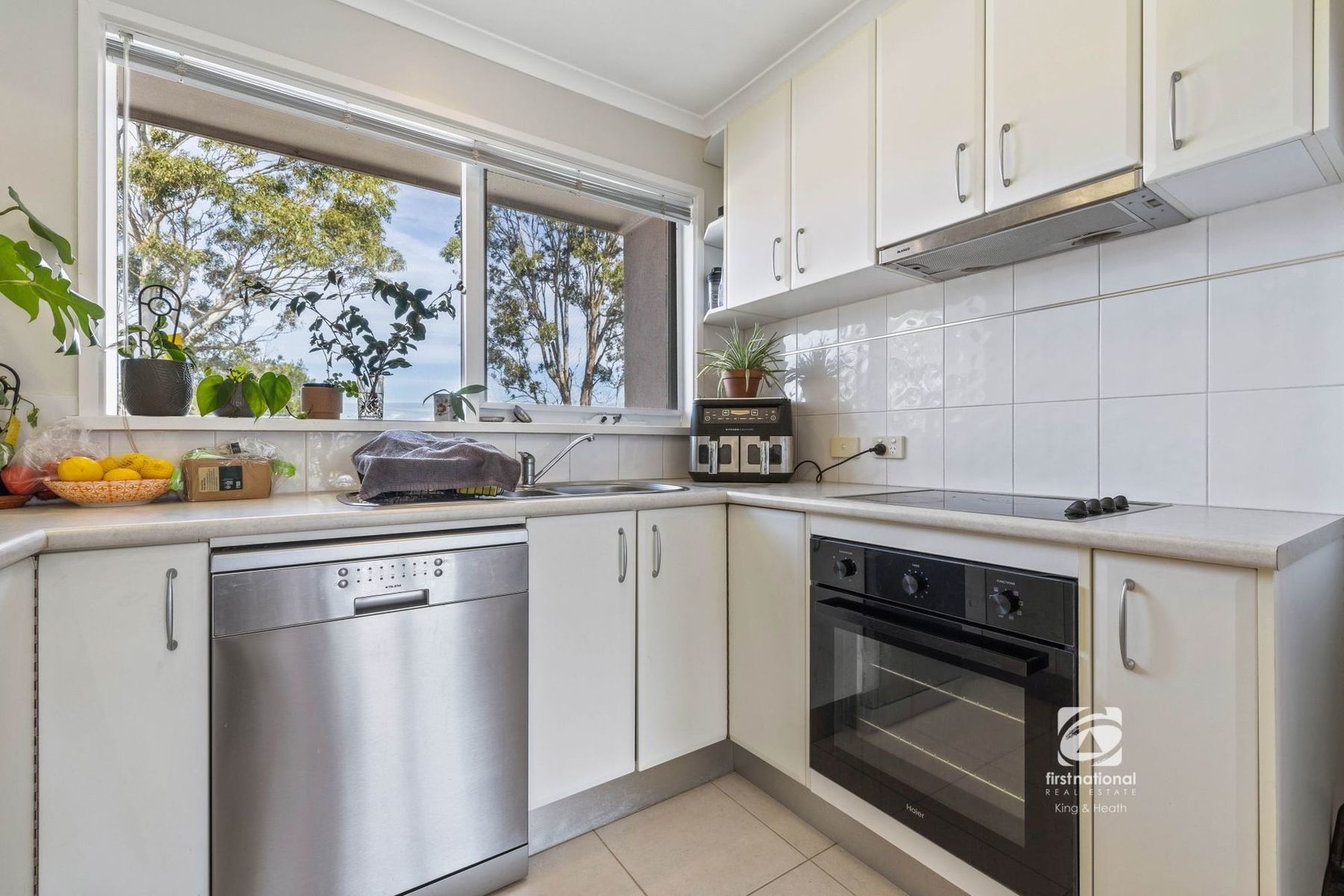 1/155 Bay Road, Eagle Point VIC 3878, Eagle Point - Thumbnail 5