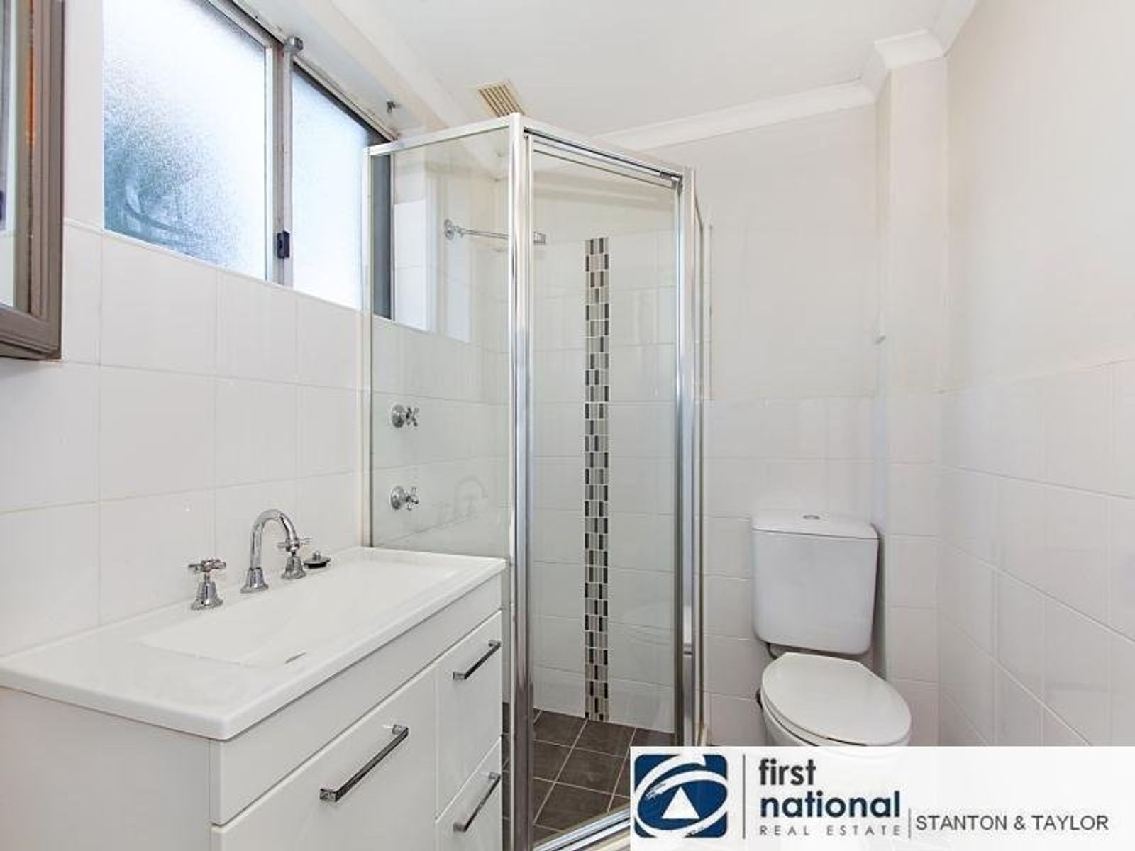 1/205 Derby Street, Penrith - Thumbnail 6