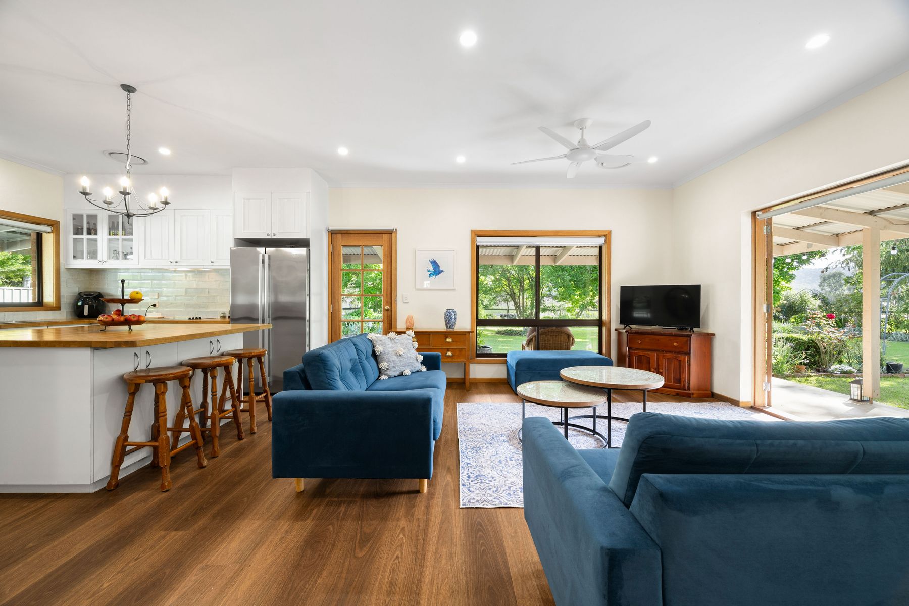 5301 Great Alpine Road, Ovens VIC 3738, Ovens - Thumbnail 4
