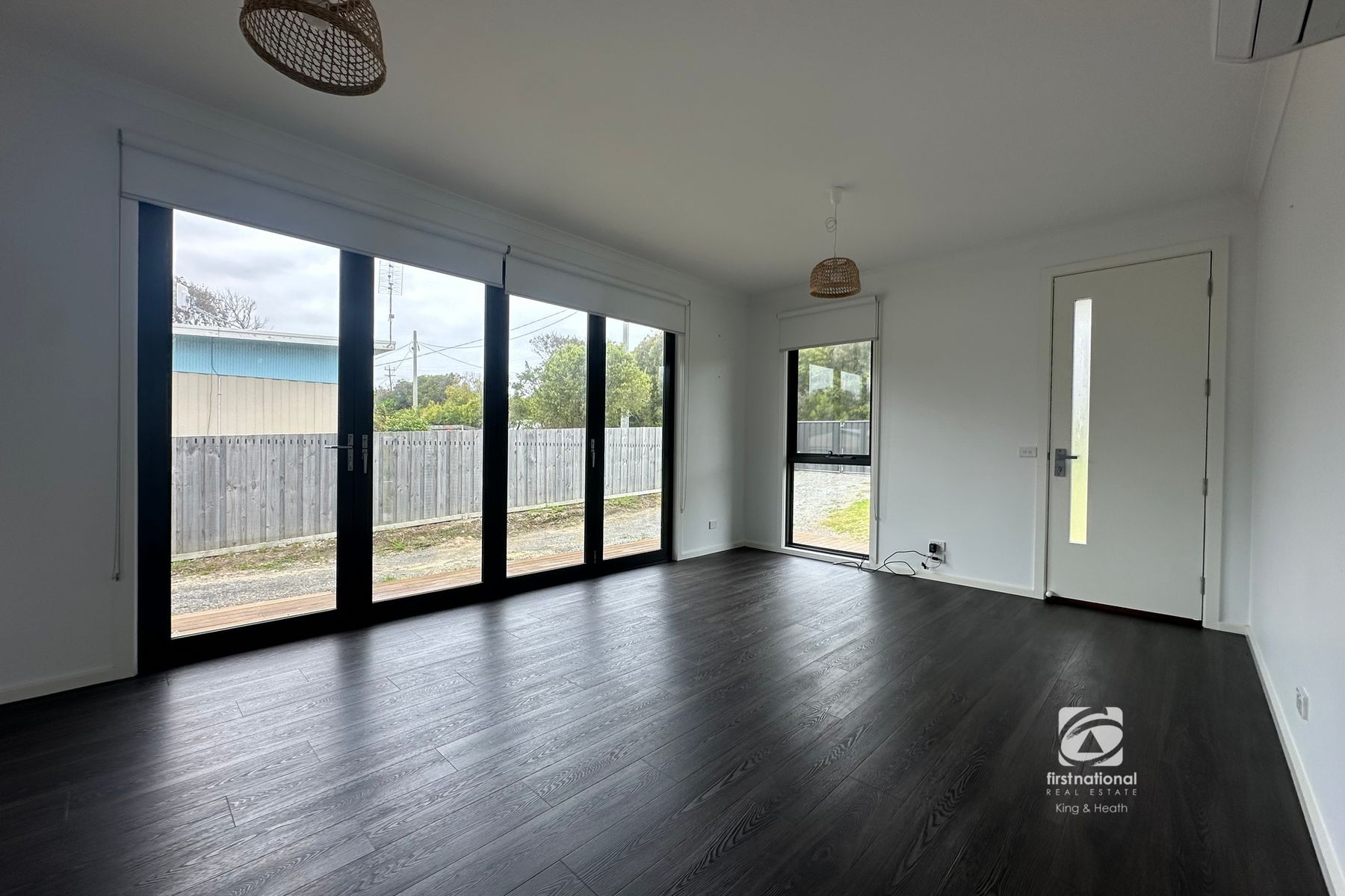 497 Lake Tyers Beach Road, Lake Tyers Beach VIC 3909, Lake Tyers Beach - Thumbnail 3