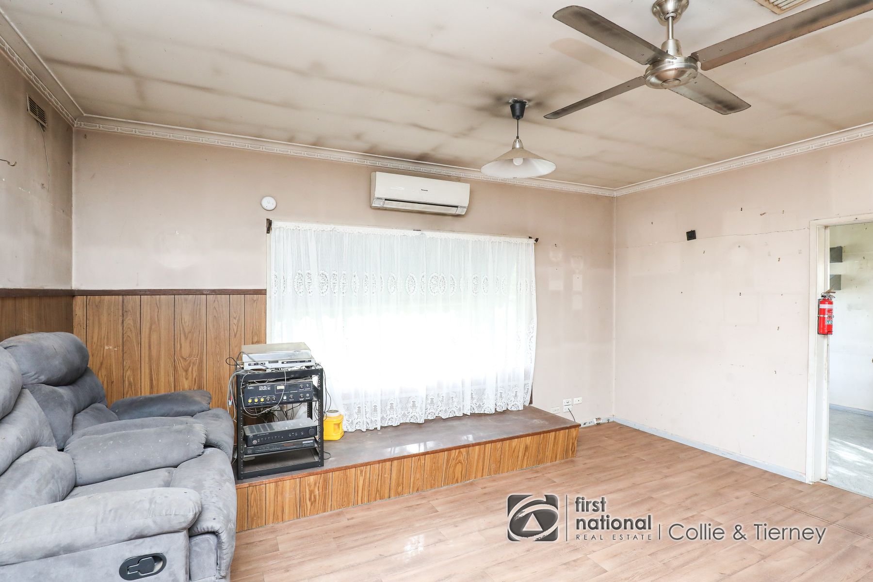 8 Brentwood Avenue, Mildura - Thumbnail 8