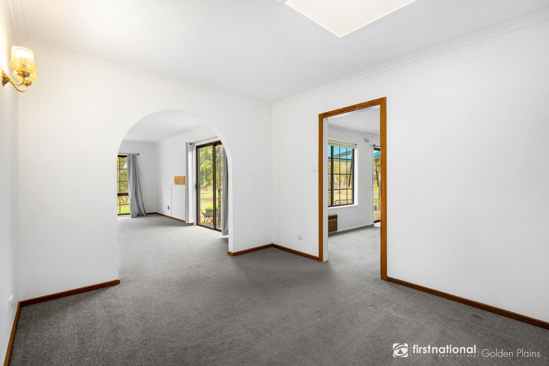 82 Fairway Crescent, Teesdale VIC 3328, Teesdale - Thumbnail 6