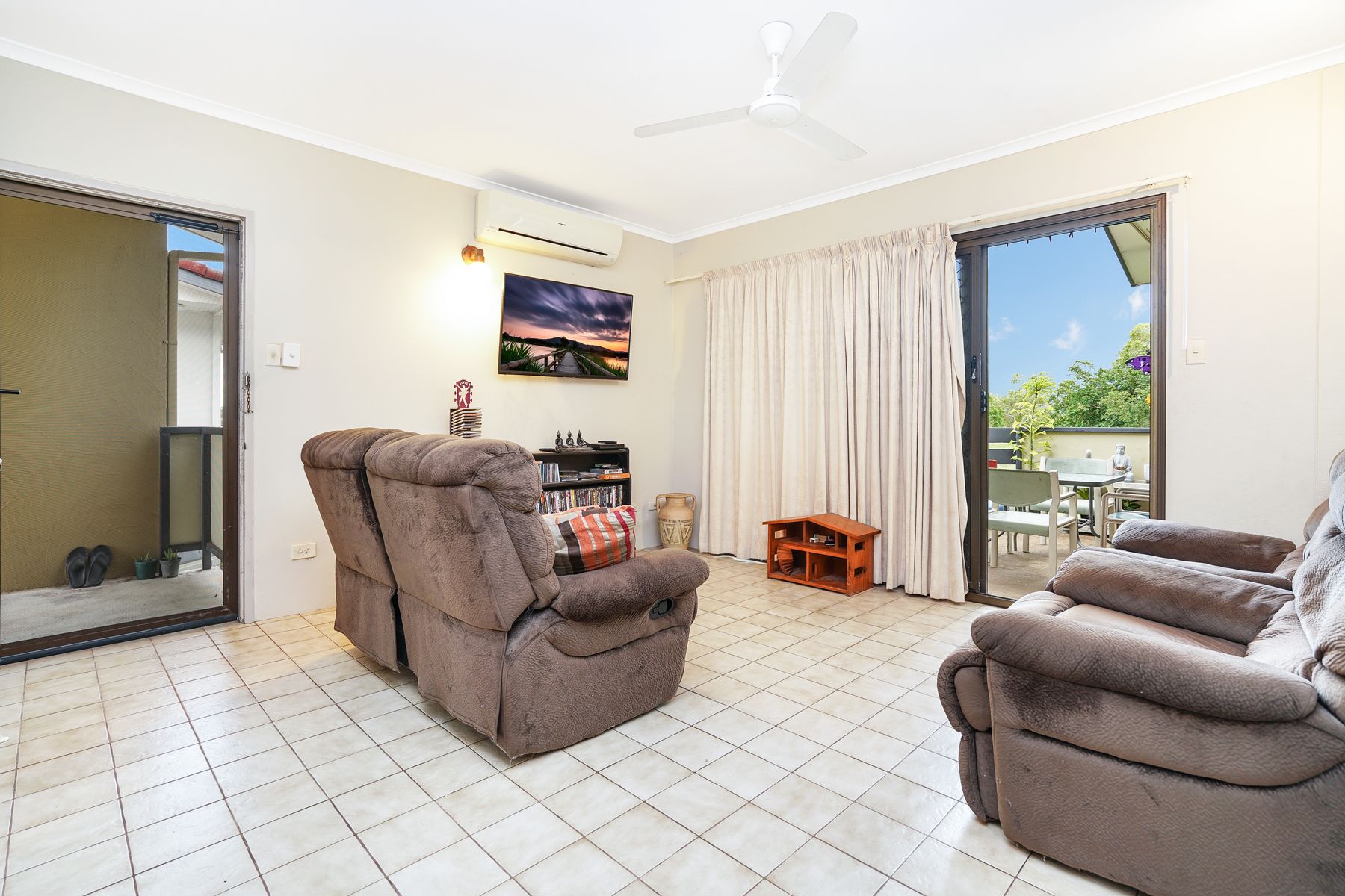 10/2 Hauser Court, Marrara NT 0812, Marrara - Thumbnail 4