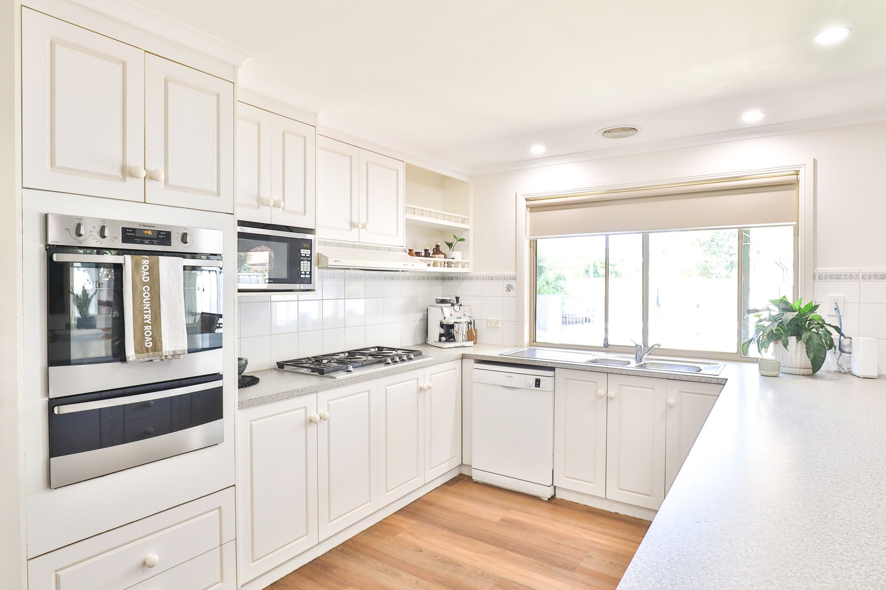 1 Excelsior Drive, Mildura - Thumbnail 6