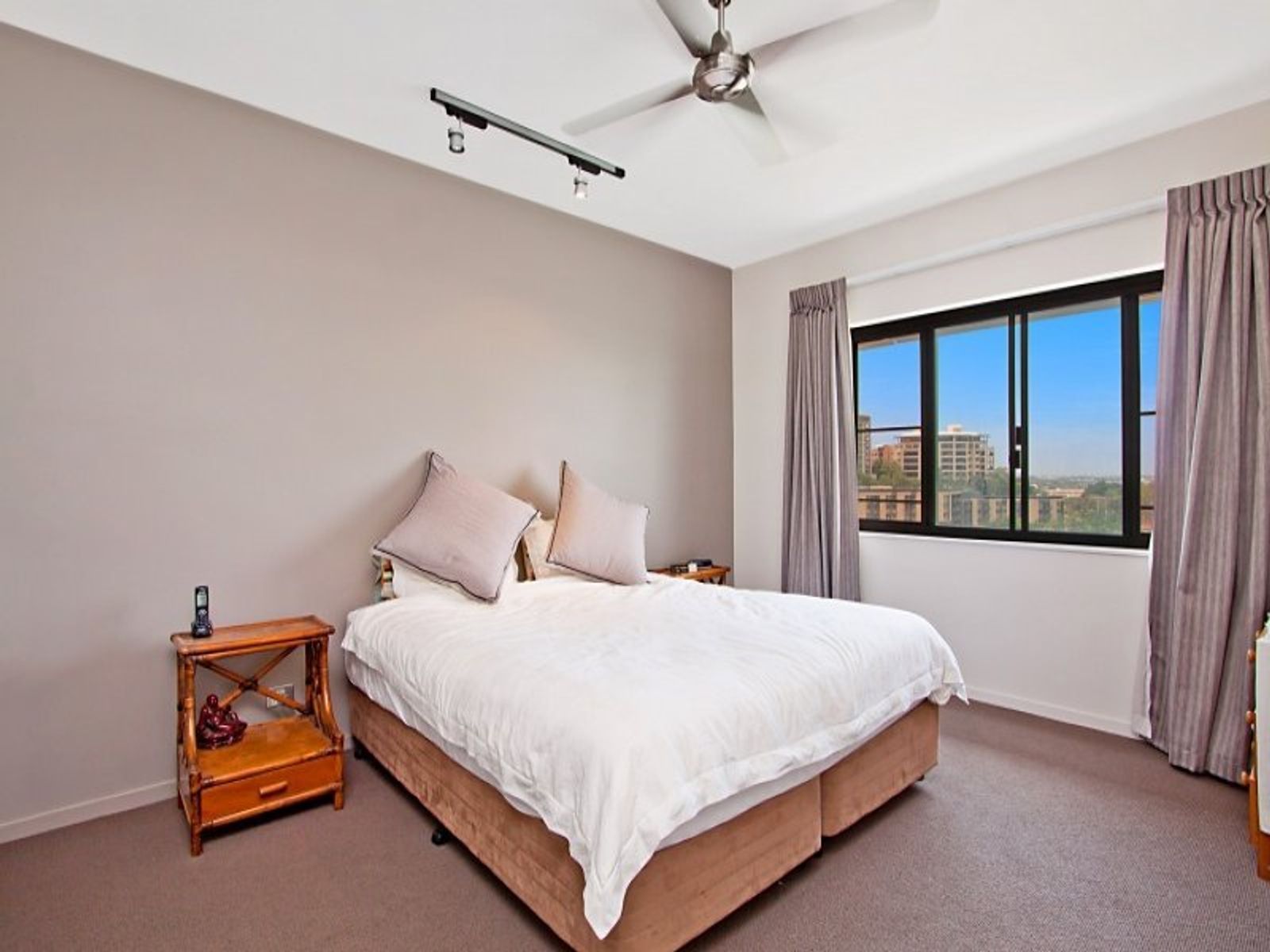 351/19B Kitchener Drive, Darwin City NT 0800, Darwin City - Thumbnail 7
