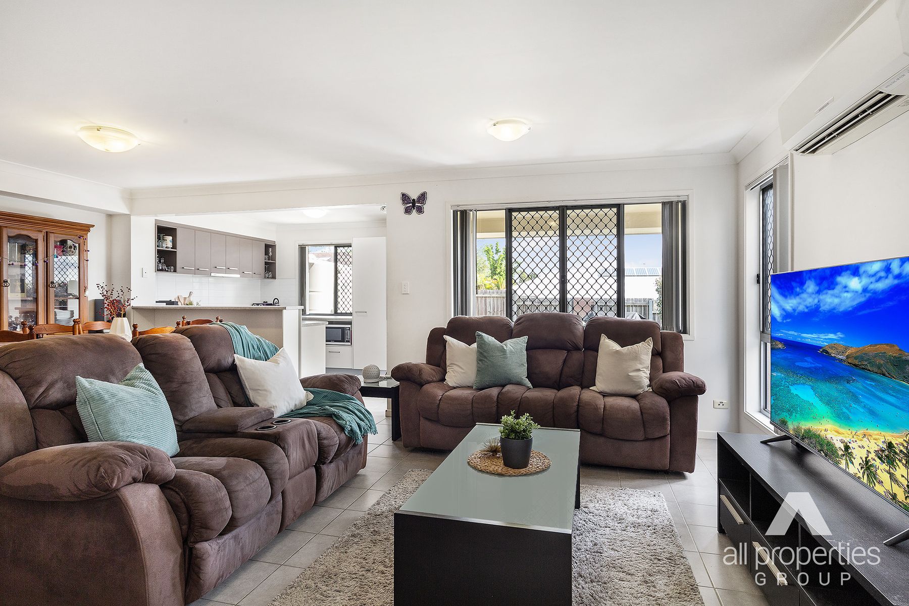 10/53 Perkins Street, Calamvale QLD 4116, Calamvale - Thumbnail 7