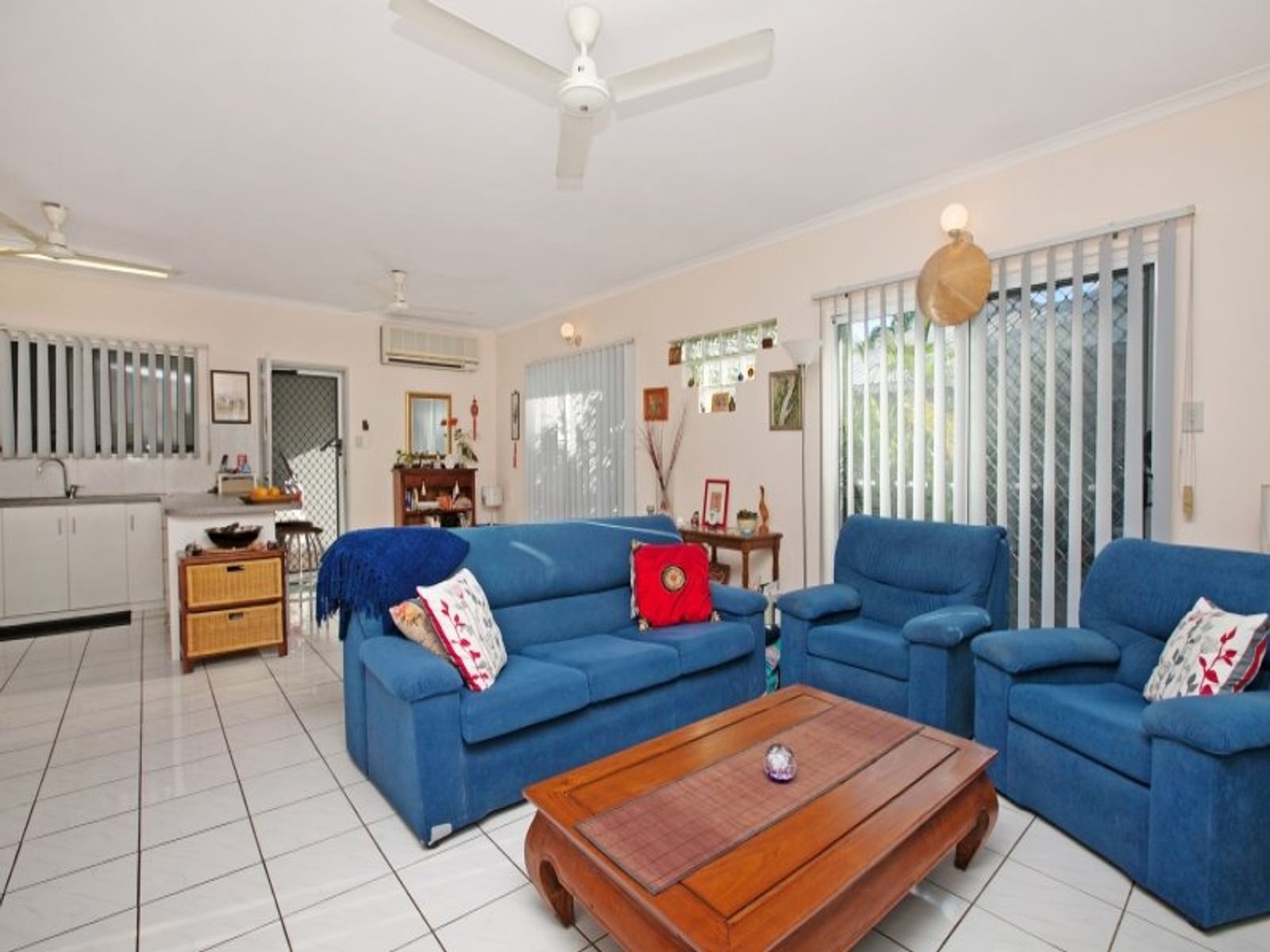 1/8 Antonios Court, Tiwi NT 0810, Tiwi - Thumbnail 4