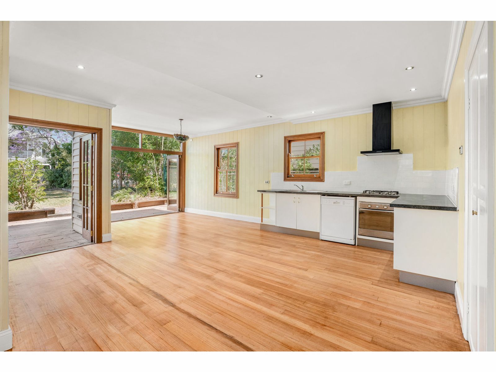 43 Redfern Street, Woolloongabba QLD 4102, Woolloongabba - Thumbnail 4