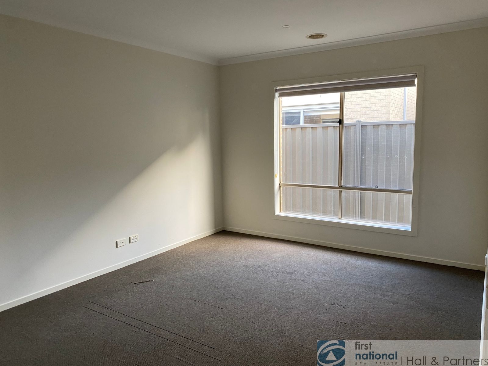 4 Heales Road, Cranbourne East VIC 3977, Cranbourne East - Thumbnail 7