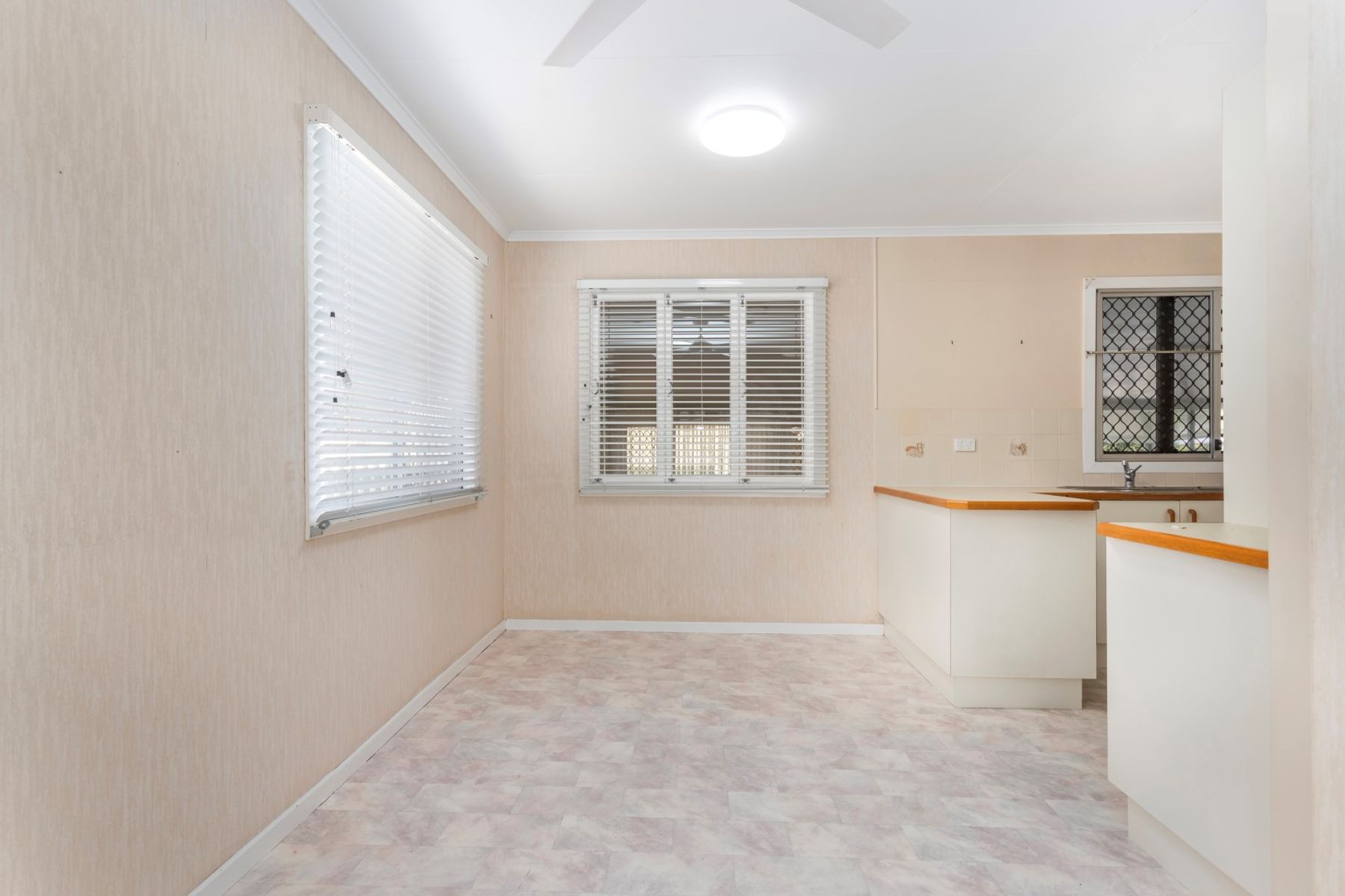 39 Harding Street, Raceview QLD 4305, Raceview - Thumbnail 7