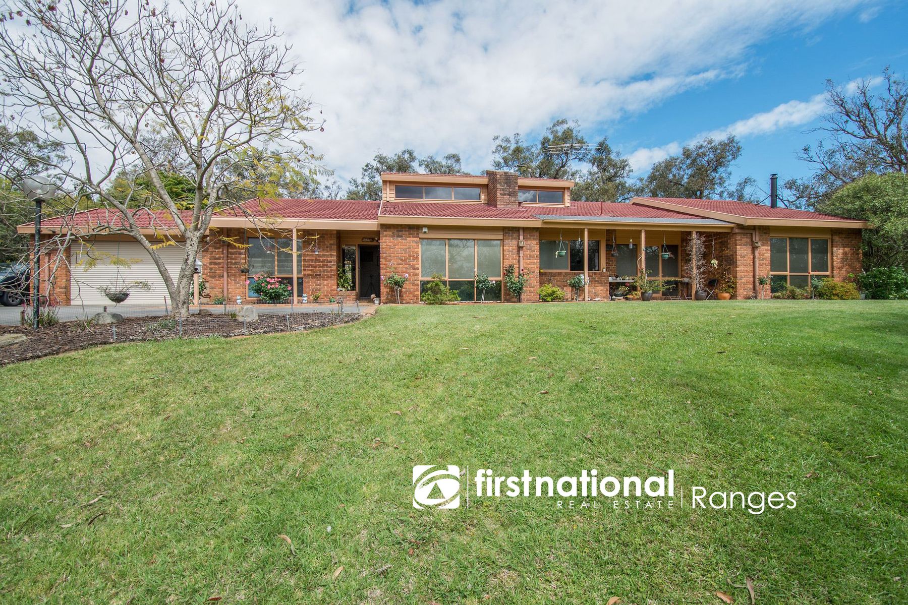 12 Mervyn Road, Belgrave South VIC 3160, Belgrave South - Thumbnail 3