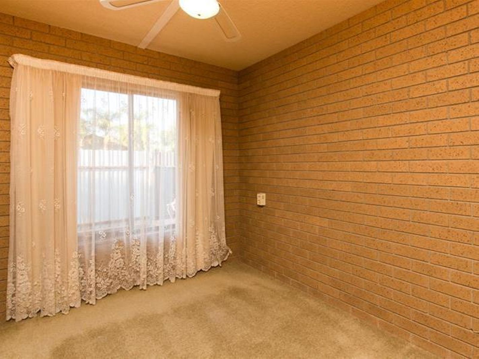 11 Hassell Street, Irymple - Thumbnail 7