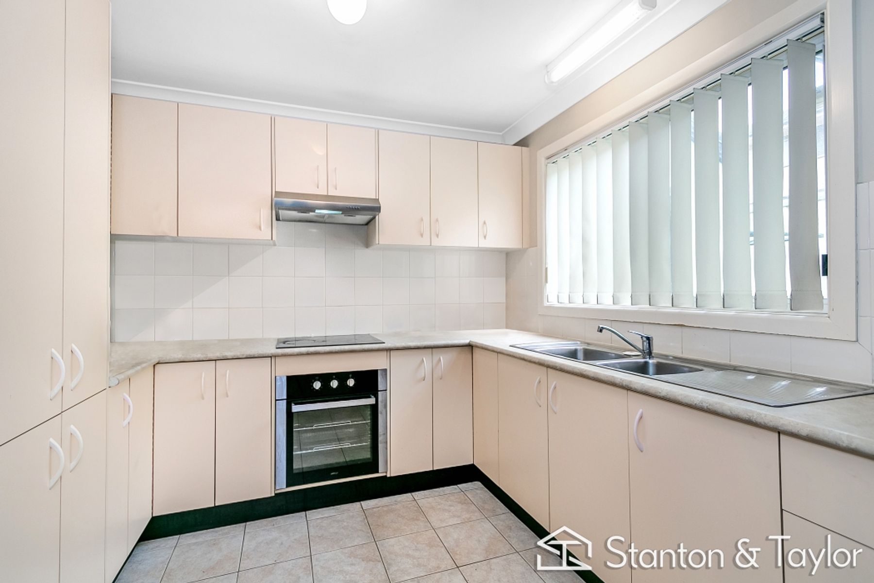 7/27-29 Robert Street, Penrith - Thumbnail 8