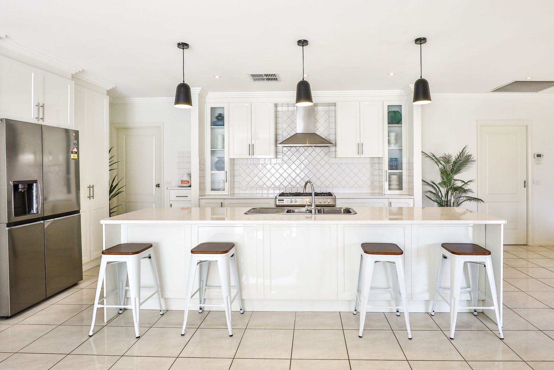 9 Rodeo Drive, Mildura VIC 3500, Mildura - Thumbnail 4