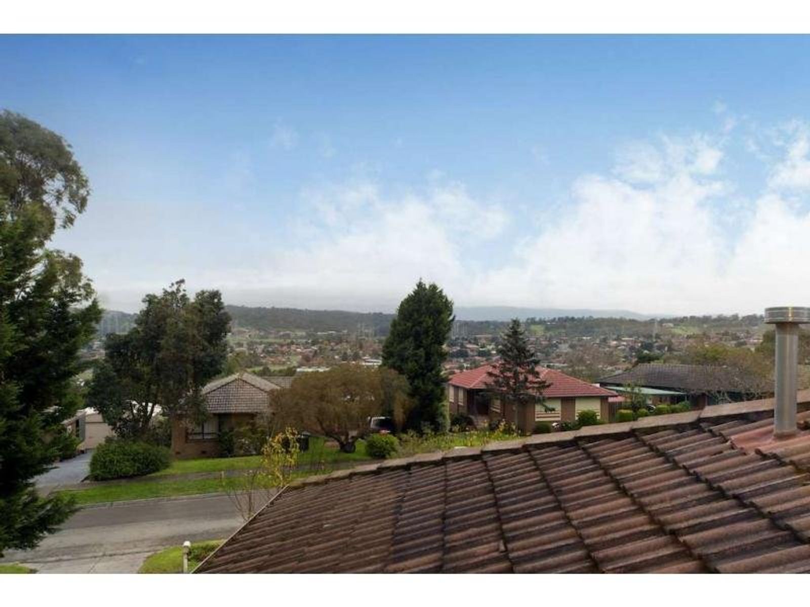 12 Monteith Crescent, Endeavour Hills, VIC 3802, Endeavour Hills - Thumbnail 5