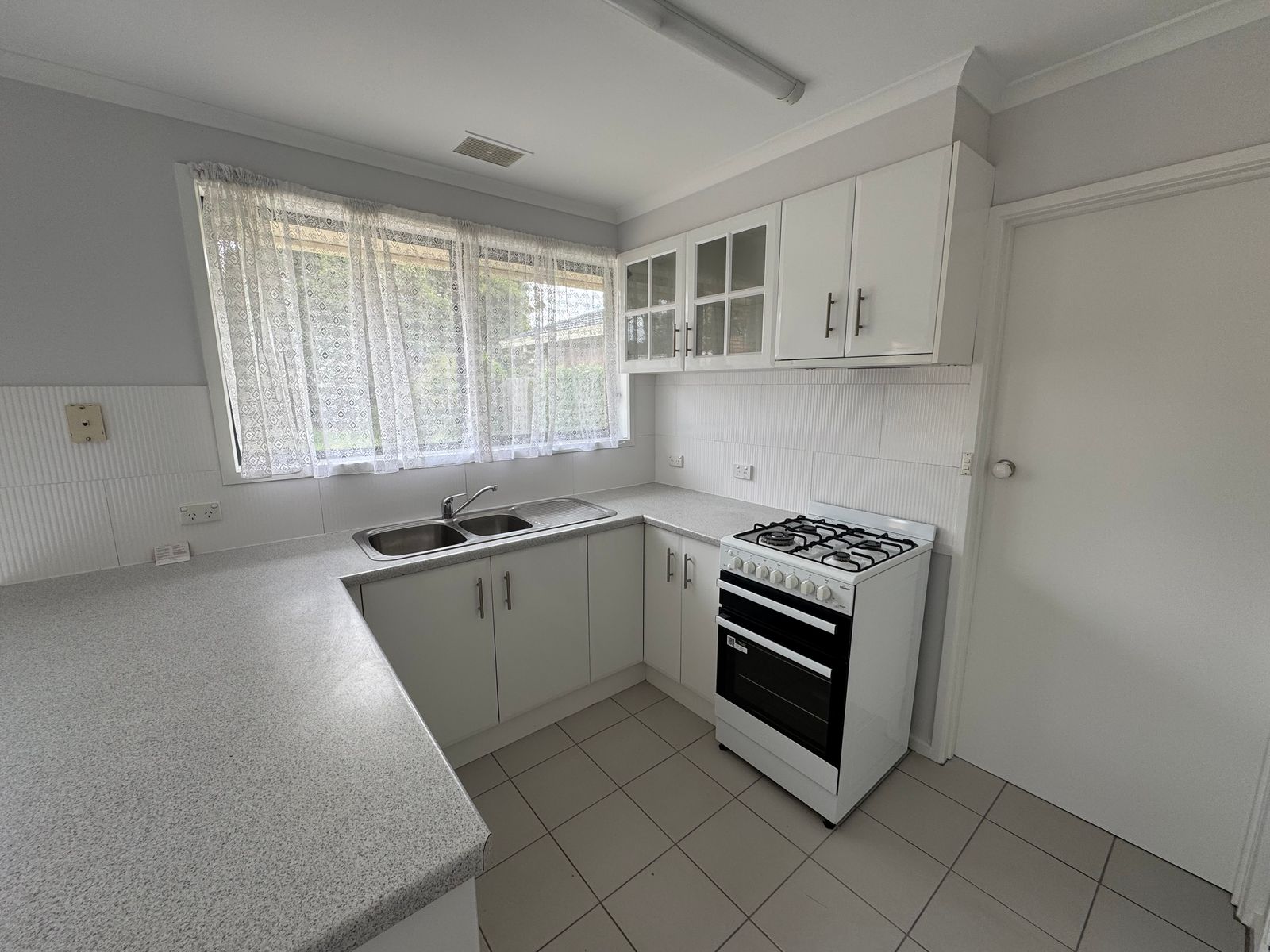 6 Margaret Street, Traralgon VIC 3844, Traralgon - Thumbnail 2