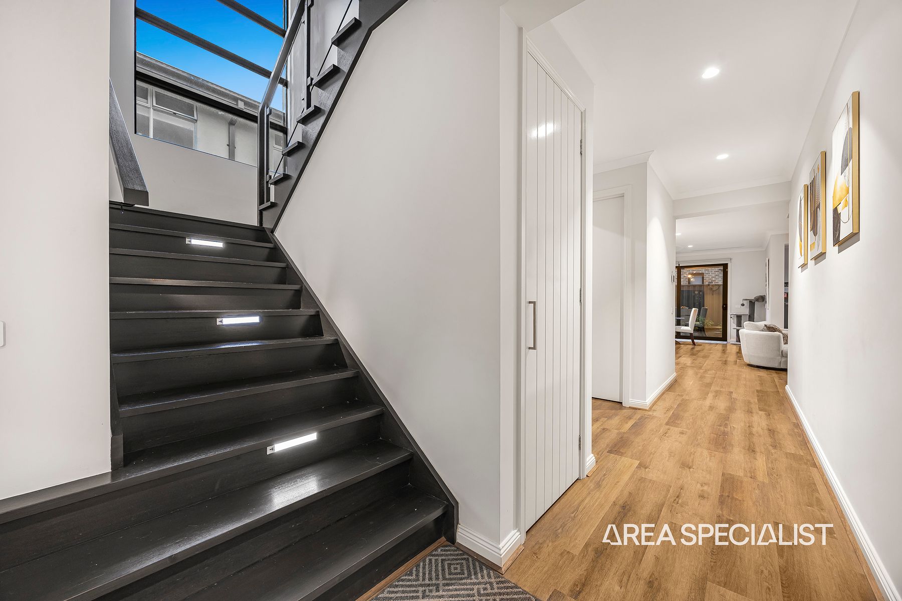 16 Ottawa Street, Truganina - Thumbnail 7