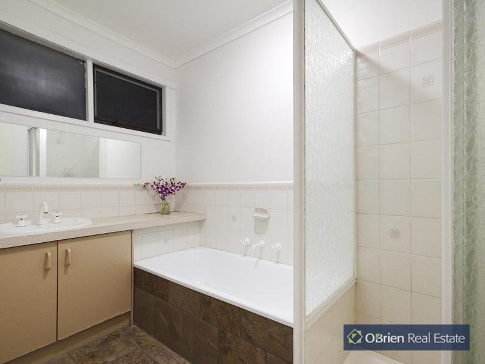 4 Orkney Close, Endeavour Hills, VIC 3802, Endeavour Hills - Thumbnail 6