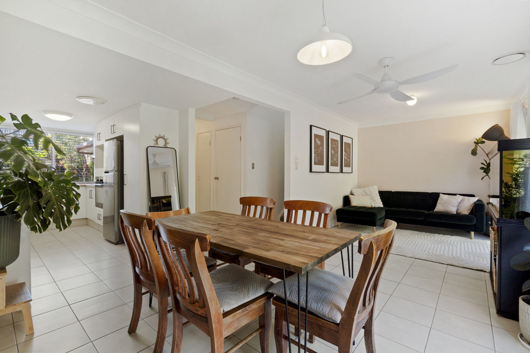 6/291 Darlington Drive, Banora Point NSW 2486, Banora Point - Image 1