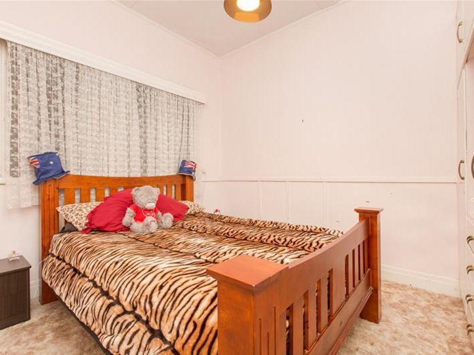 134 Orange  Avenue, Mildura - Thumbnail 6