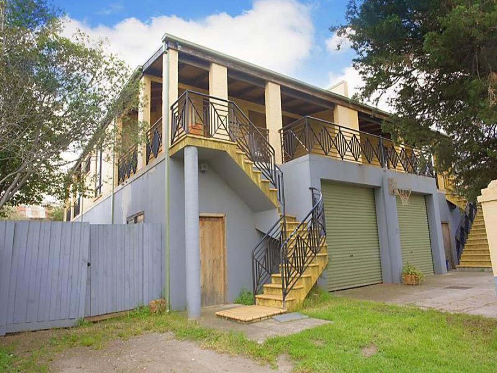 2/30 Pleasant Street, Pascoe Vale - Thumbnail 3