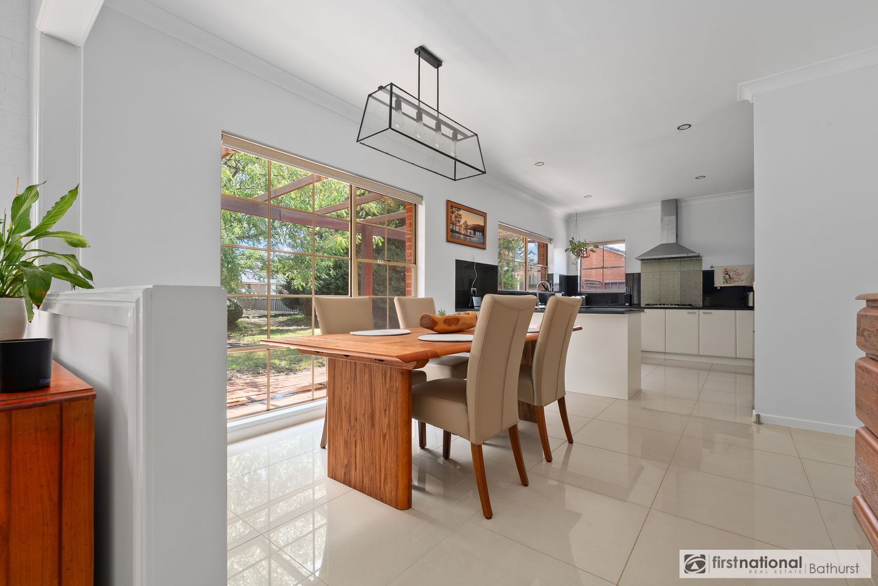 54 Loren Street, Eglinton NSW 2795, Eglinton - Thumbnail 5