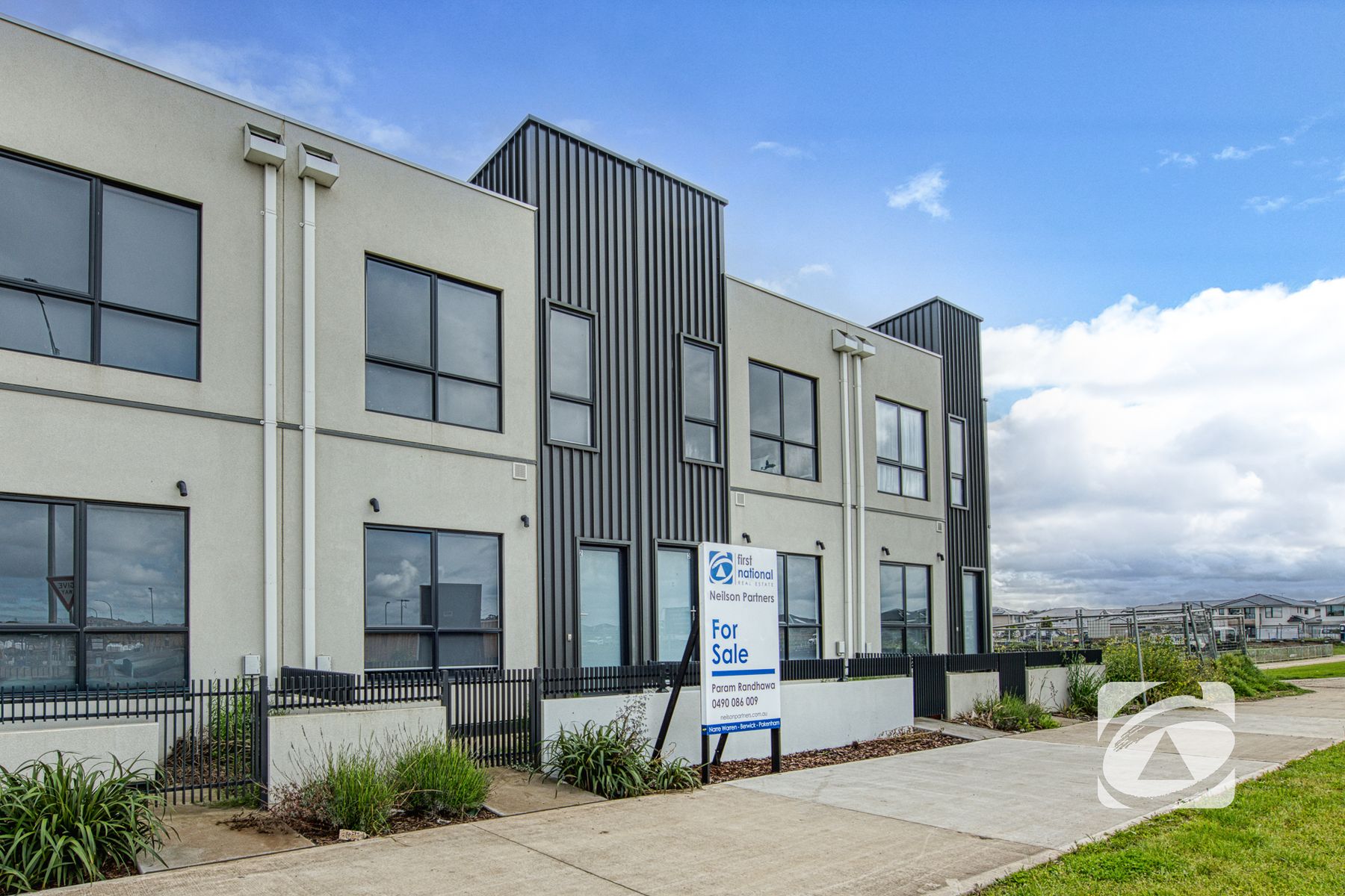 2 Smoky Place, Berwick VIC 3806