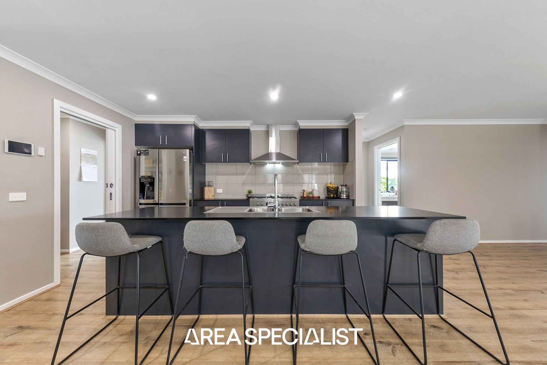 5 Mountford Rise, Pakenham, VIC 3810, Pakenham - Thumbnail 5