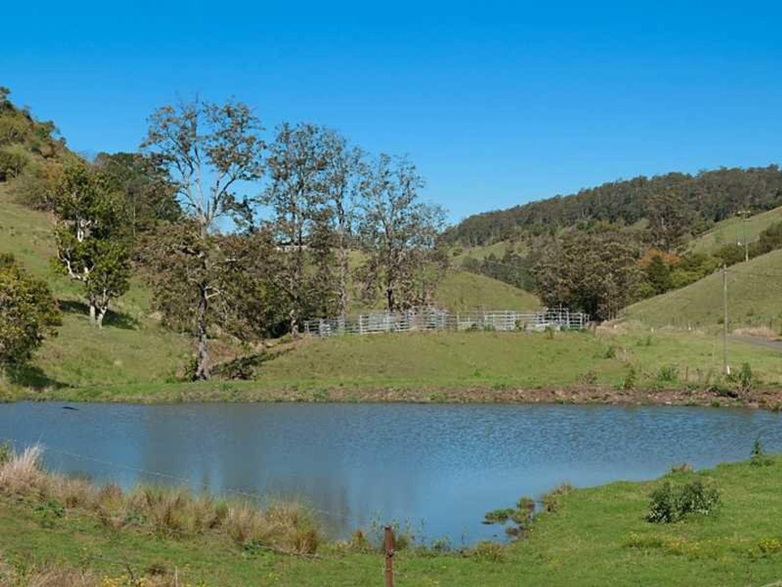 190 Bice Road, Leycester - Thumbnail 6